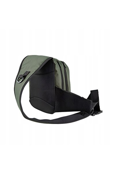 NO BRAND Rucsac Dragon rotativ 97-12-009