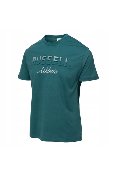 NO BRAND Tricou bărbătesc cu mânecă scurtă A25-036-2 L