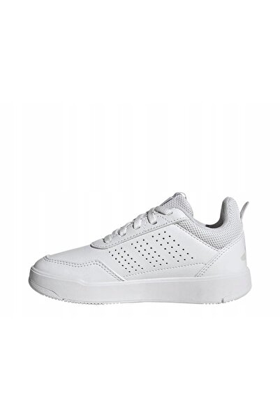 NO BRAND Încălțăminte copii TENSAUR SPORT 3.0 K 38 2/3