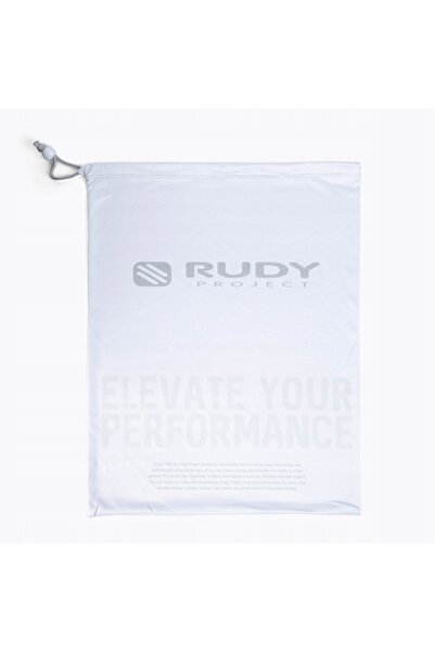 Rudy Project Cască de ciclism Spectrum negru mat 51-55 cm (S)