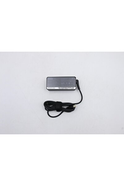 LENOVO Alimentator 45W cu 2 pini pentru laptopuri lvo231008, fru02dl121