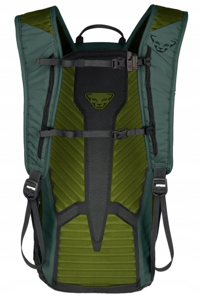 NO BRAND Rucsac de trekking Dynafit Transalper 18L, gri UNI