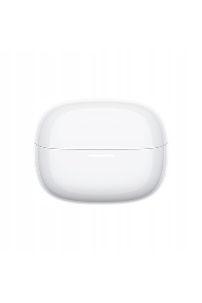 Xiaomi Redmi Buds 8 Pro Alb ANC LDAC BT 5.4 Căști wireless