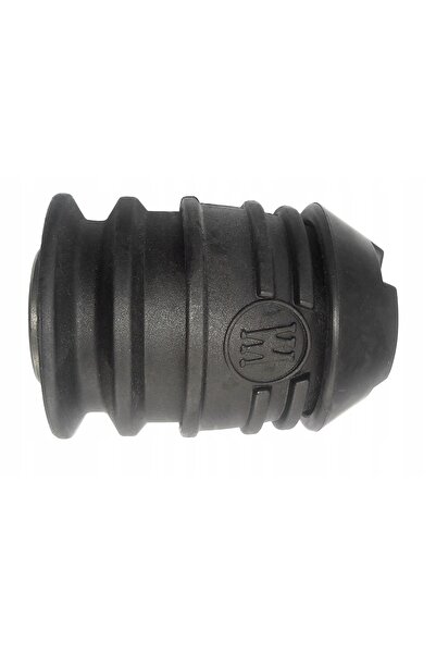 NO BRAND Cap de prindere Hilti TE30C TE 30 C TE30M TE 30 M