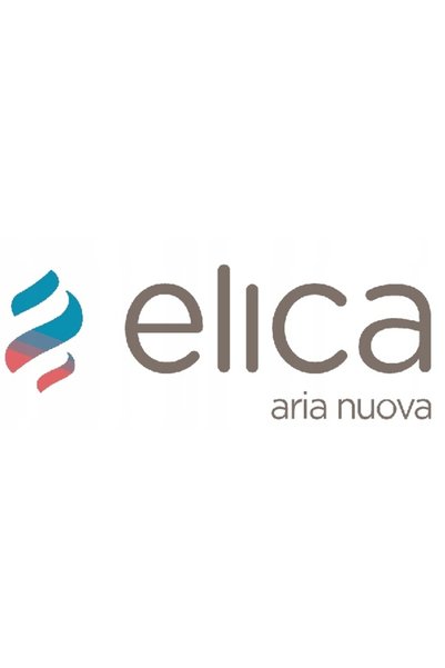 Elica Filtru cu cărbune Long Life CFC0140423