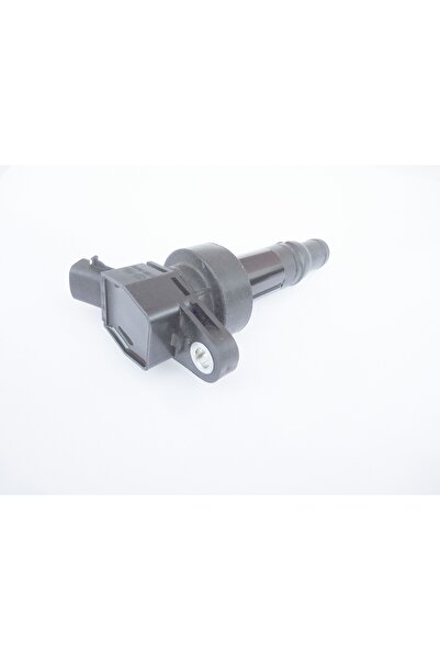 NO BRAND Bobină de aprindere HYUNDAI KIA 27301-2B100 ORIGINALĂ