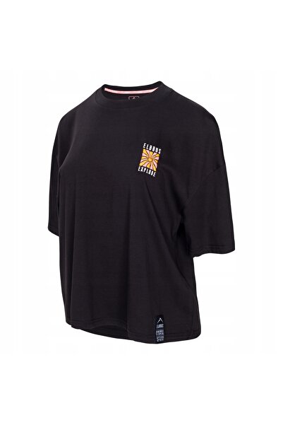 ELBRUS Tricou de damă cu mânecă scurtă ELTONA WO'S XXL