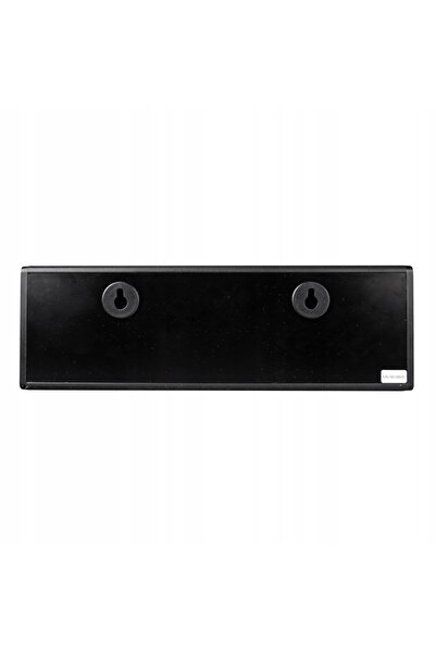 inSPORTline Ceas electronic de antrenament GYM LED
