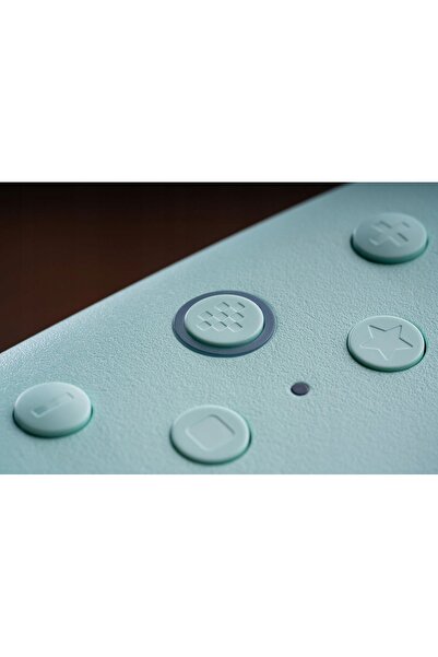 NO BRAND Controler cu cablu 8Bitdo Ultimate 2C pentru PC-uri cu Windows și di...