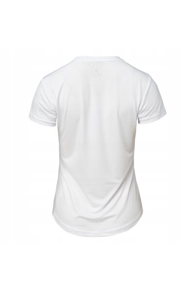 NO BRAND Tricou de damă cu mânecă scurtă TRIANA W M