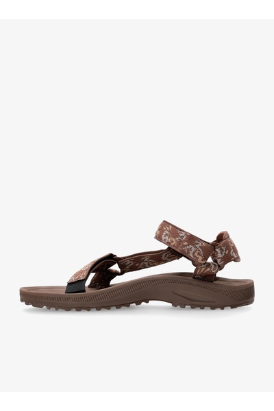 TEVA SANDALE WINSTED REPREVE 45 1/2