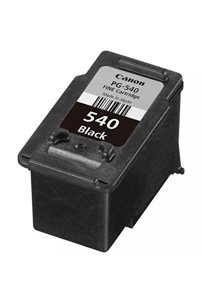 Canon Tus 5225B001 negru (black) 5225B001