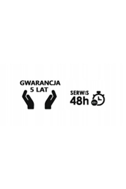 Hydroland BATERIE DE BUCĂTĂRIE CU PICIOR, GURĂ DE SCURGERE FLEXIBILĂ, EMMA FL...