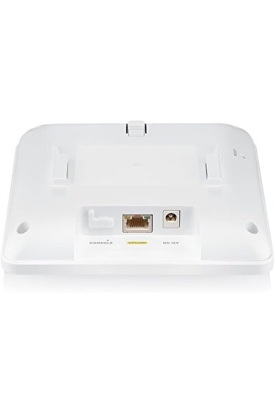 ZyXEL Radio Dual WiFi 7 G2346 cu 4 fluxuri