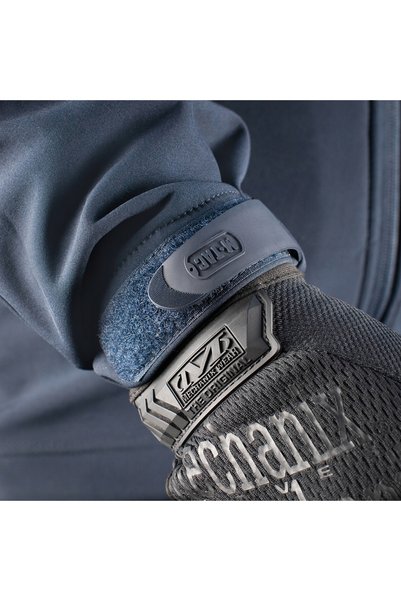 NO BRAND Jachetă de primăvară pentru bărbați, softshell, de tranziție, cu glu...