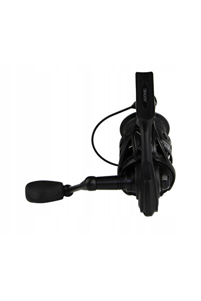NO BRAND Mulineta de spinning Dragon proguide cx fd725i