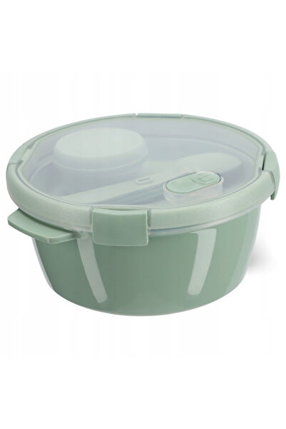 NO BRAND SET DE RECIPIENTE PENTRU ALIMENTE, ORGANIZATOR ECOLOGIC ȘI STICLĂ