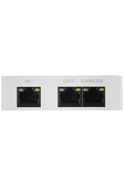 Delta SWITCH POE / EXTENDER PFT1320 CU 3 PORTURI