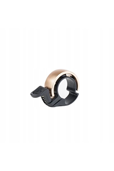 KNOG Clopoțel de bicicletă Oi Mic din alamă