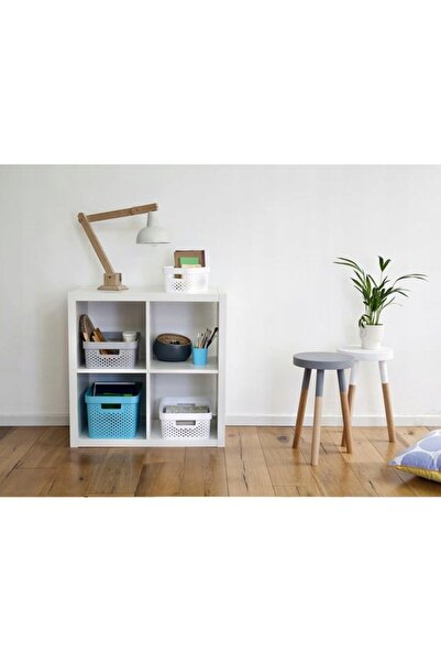 CURVER Set de recipiente pentru depozitare cu capac
