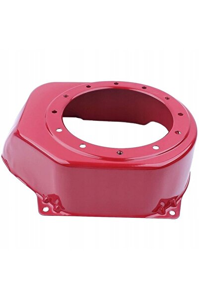 NO BRAND Capac ventilator Honda GX120