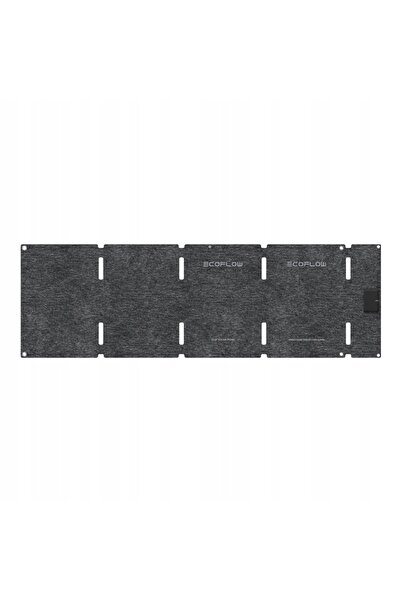 EcoFlow Panou fotovoltaic 45W (USB-C)