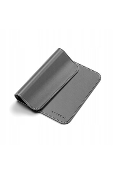 NO BRAND Mouse pad, suport Satechi pentru mouse, suport pentru calculator pen...