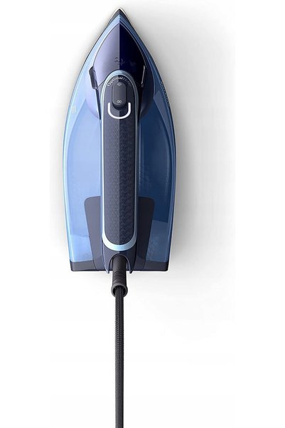 Philips Iron Azur 8000 Series DST8020/20