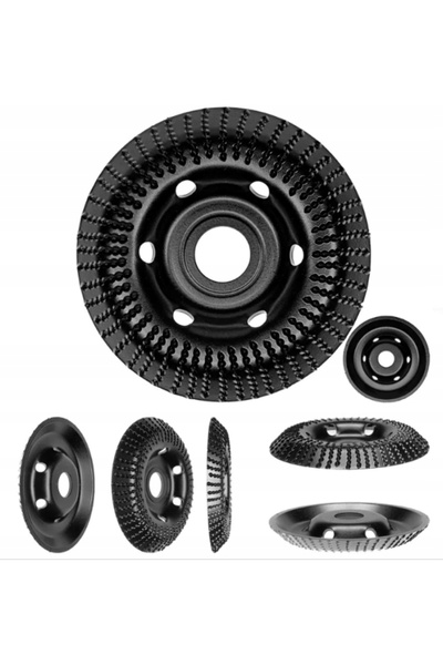 NO BRAND TARNIK 45 TĂIĂTOR DE UNGURI COASE, 45 DE GRADE °   B 120 mm PENTRU P...