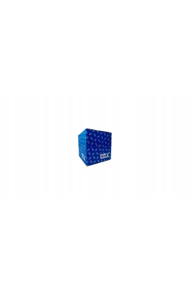 NO BRAND ZPS-FR-021 NTY PAD ULEI MOTOR NTY