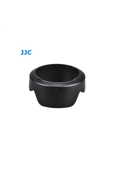 NO BRAND Parasolar tip EW-53 EW53 pentru obiectiv Canon EF-M 15-45mm RF-S 18-...