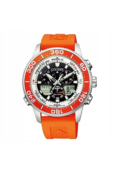 NO BRAND Ceas CITIZEN - Drive Elegance BM7251-88E Argintiu