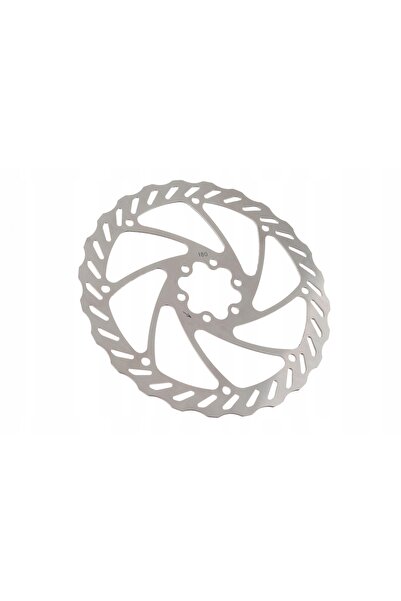 Prox DISC DE FRÂNĂ DR-04 ARE 180 MM + ȘURUBURI T25