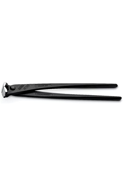 Knipex Cleme pentru sârmă blindată și plasă 300 mm 9910300