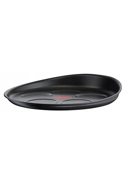 TEFAL Tigaie pentru ouă Ingenio Unlimited L8610074 27 cm
