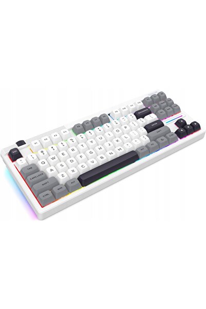 REDRAGON Tastatură OTIIM PRO