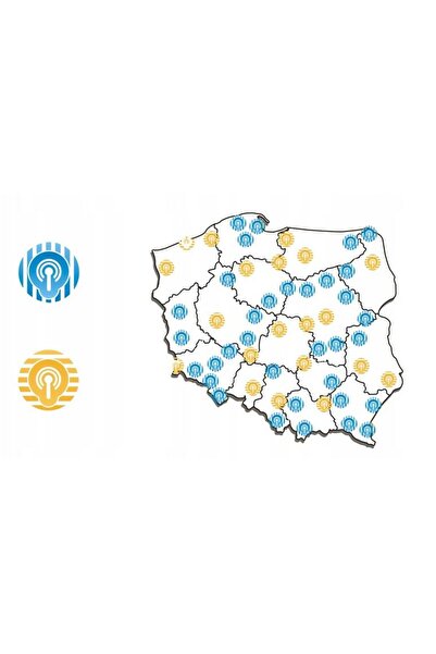 NO BRAND ANTENĂ PUTERNICĂ Direcțională DVB-T2 Filtru MUX8 LTE 4K