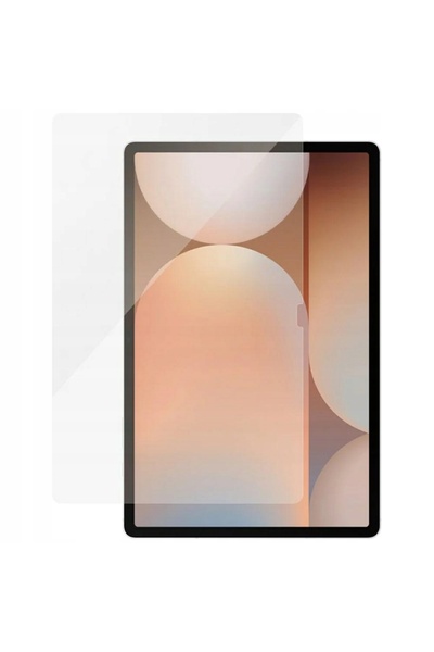 CARE by PanzerGlass® Folie de protecție PanzerGlass pentru ecranul Galaxy Tab...