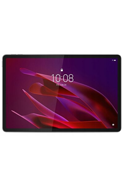 LENOVO Tabletă Yoga Tab 11.1 " 12/256 GB Wi-Fi Gri + Stylus Pen