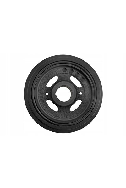 NO BRAND NTY RKP-PL-021 Fulie arbore cotit