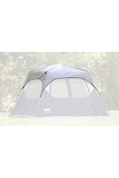 NO BRAND Prelată de ploaie Coleman 2000010331 pentru cort, 6 persoane, 3x2.7 m