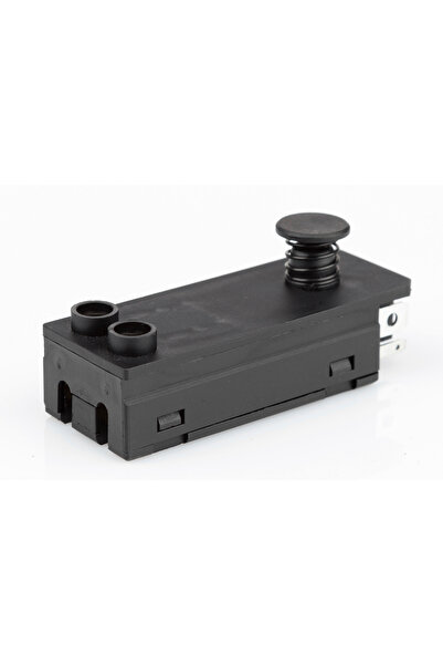 NO BRAND EXTRAVAGIOUS HAMMER SWITCH ECRH295 ZAM. BOSCH 11E