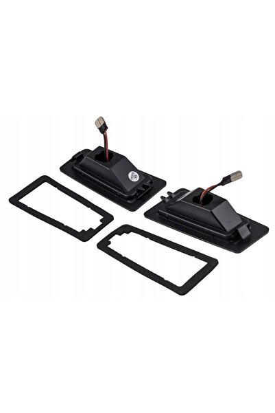 NO BRAND ELP-MZ-002 NTY LĂMPI LED PENTRU ILUMINAREA TABLELOR