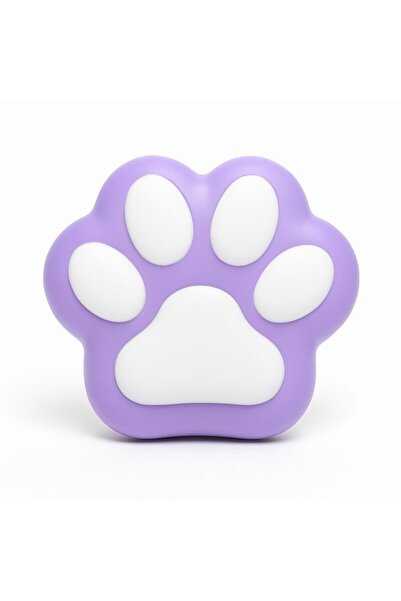 OEM Jucarie Antistres Squishy, Revenire Lenta, Model Labuta de Pisica, Squish...