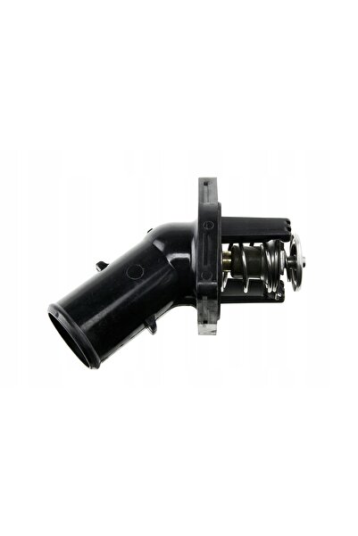 NO BRAND CTM-TY-000 NTY TERMOSTAT CU CARCASĂ