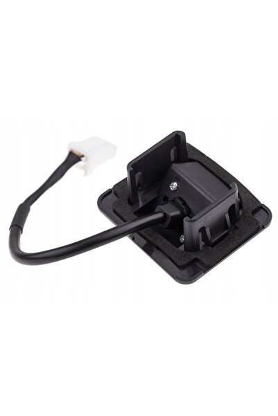 NO BRAND EZC-MZ-045 NTY CAMERA COFANIA