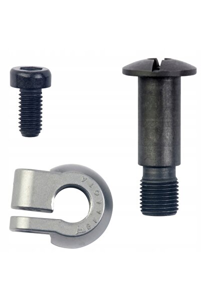 Bellota 3510-BT - Pin Secator's