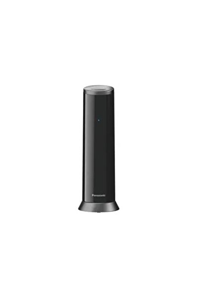 PANASONIC TELEFON FĂRĂ FIRMĂ KX TGK 210 DECT