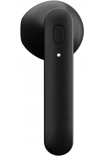 NO BRAND Căști in-ear XMUSIC TWS750K Negru
