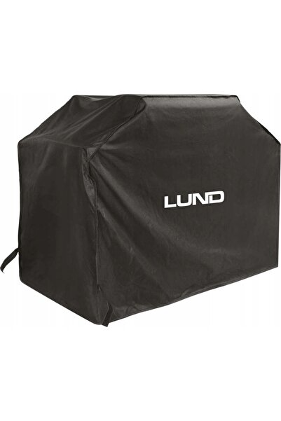 NO BRAND HUSĂ IMPERMEABILĂ PENTRU GRILL ROWER PLANDEKA R. XXL 190x71x117 cm